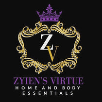 Zyien's Virtue
