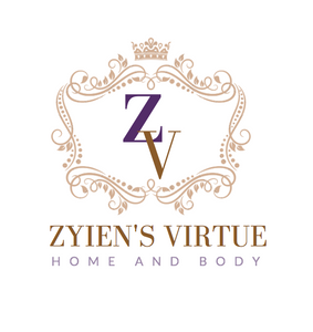 Zyien&#39;s Virtue