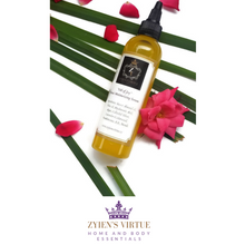 Load image into Gallery viewer, &quot;Oil of Joy&quot; Daily Moisturizing Serum