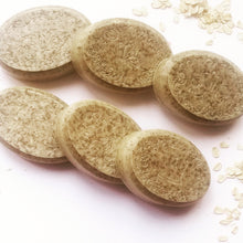 Load image into Gallery viewer, Every Day Herbal facial Soap Bar